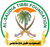 Al Saudia Tibbi Foundation