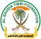 Al Saudia Tibbi Foundation