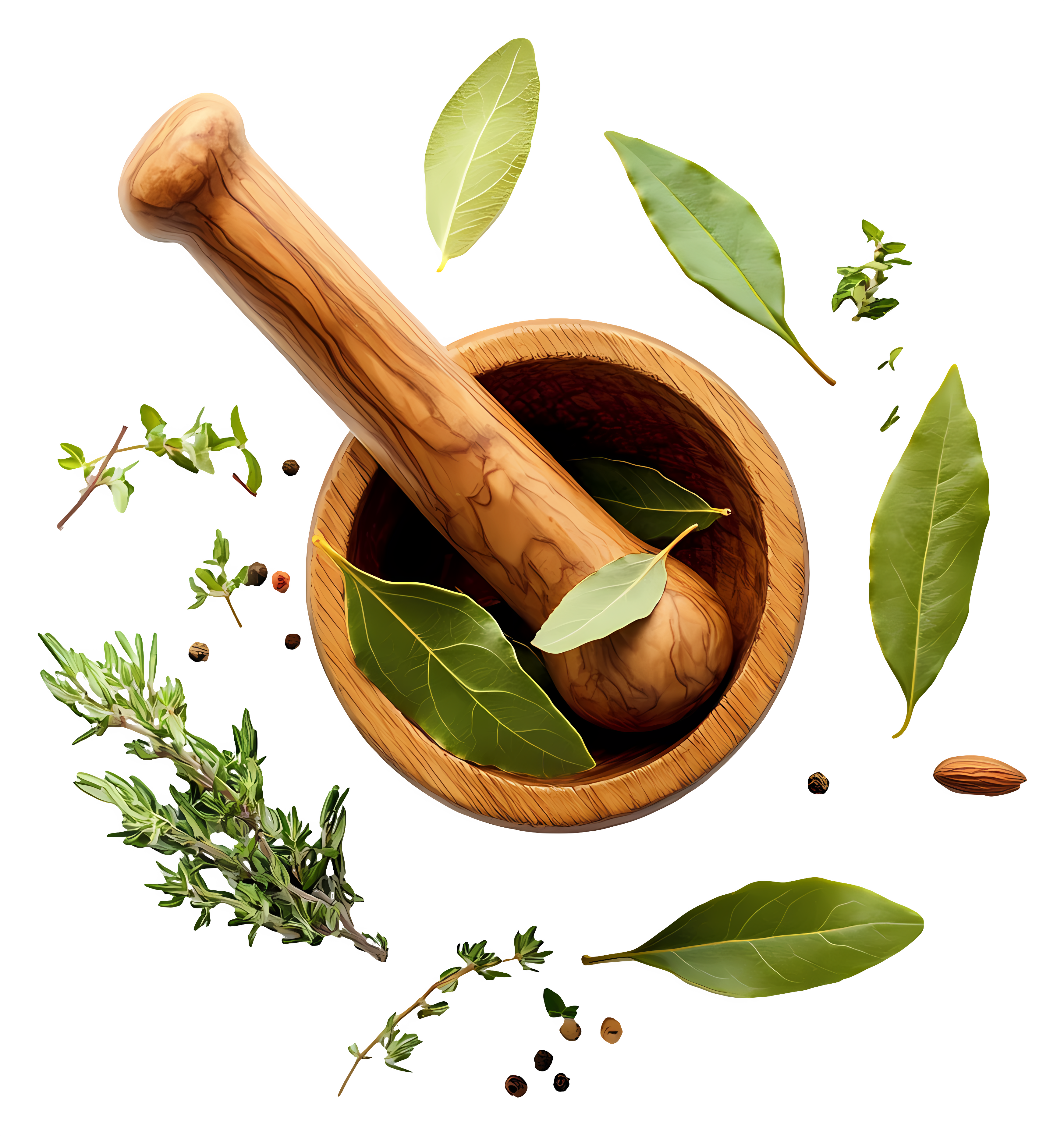 Heritage & Tradition