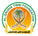Al Saudia Tibbi Foundation - Home