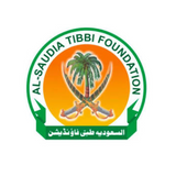 Al Saudia Tibbi Foundation