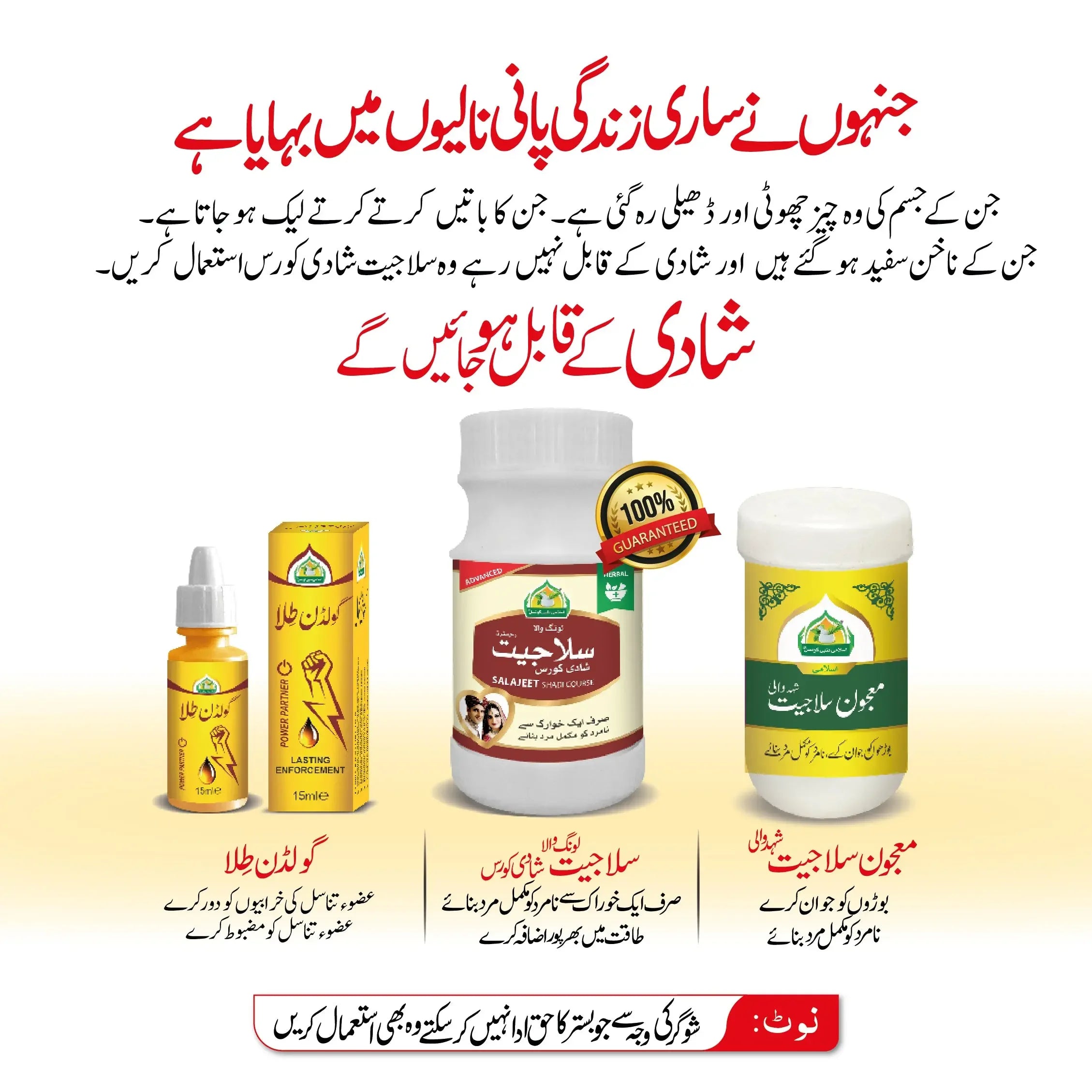 Al Saudia Tibbi Foundation